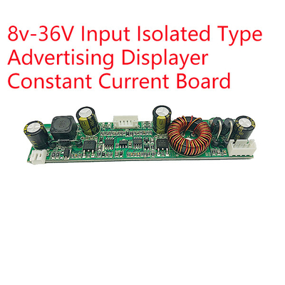Bon prix Accessoires Constant Current Board d'écran de l'affichage à cristaux liquides 8V-36V en ligne