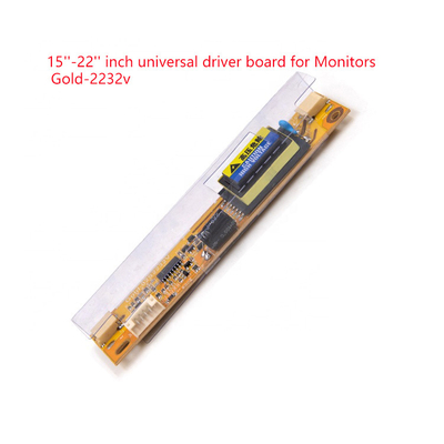 Bon prix LED 15