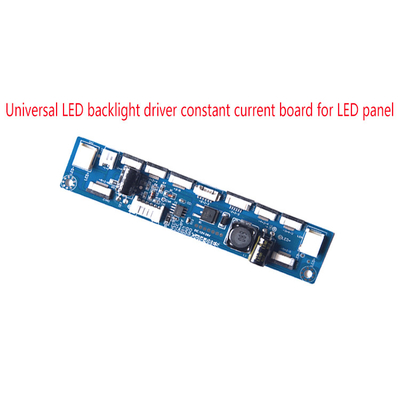 Bon prix Conducteur de contre-jour de 10 volts à 20 volts LED 125mmx30mm en ligne