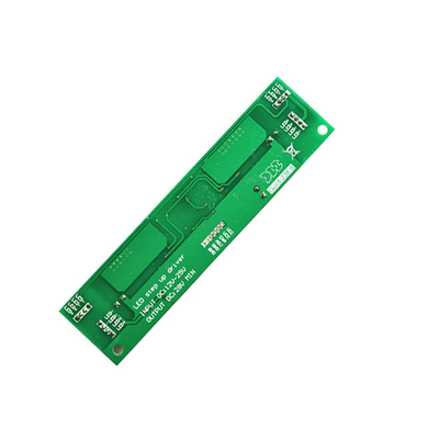 Bon prix Panneau d'inverseur du contre-jour LED TV 480MA 10V à 28V en ligne