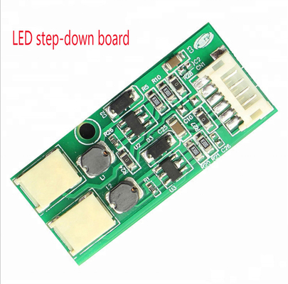 Bon prix LED Constant Current Board universel 12V 240MA en ligne