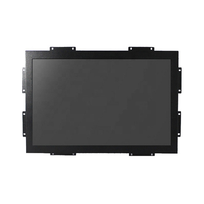 Bon prix 920x1080 IPS 21,5
