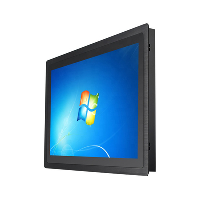 Bon prix écran tactile lisible de lumière du soleil de 1920x1080 IPS en ligne