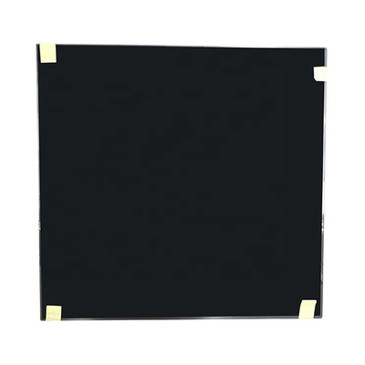 Bon prix mur visuel LTI216XM01 d'affichage à cristaux liquides de 960x960 IPS 21,6 pouces en ligne