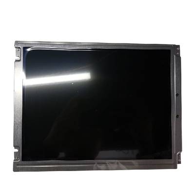 Bon prix LB064V02-TD01 atterrisseur 640x480 panneau d'affichage d'affichage à cristaux liquides de 6,4 pouces en ligne