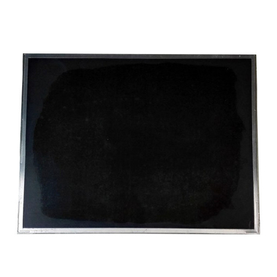 Bon prix Original LB104S01-TL02 écran de panneau d'affichage à cristaux liquides de 10,4 pouces pour l'atterrisseur en ligne