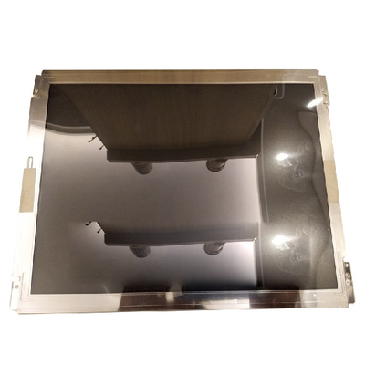 Bon prix 12.1 pouces Panneau d'affichage LCD Lb121s03-Td01 82PPI Luminosité 400cd/M2 en ligne