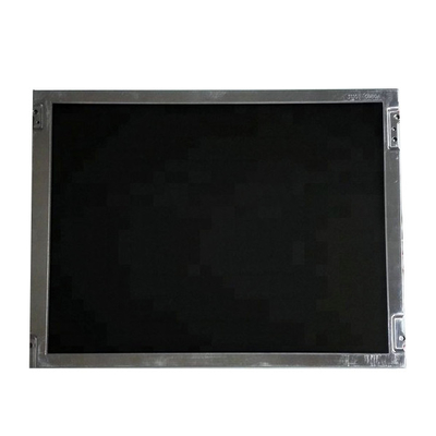 Bon prix NOUVEAU panneau LB121S03-TL01 d'écran d'affichage à cristaux liquides de 12,1 pouces en ligne