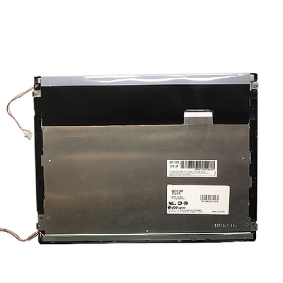 Bon prix Atterrisseur LB121S03-TL02 module d'affichage d'affichage à cristaux liquides de 12,1 pouces en ligne