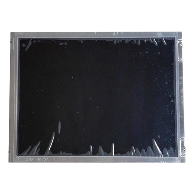 Bon prix nouveau et original affichage à cristaux liquides LB121S03-TL04 de 12,1 pouces en ligne