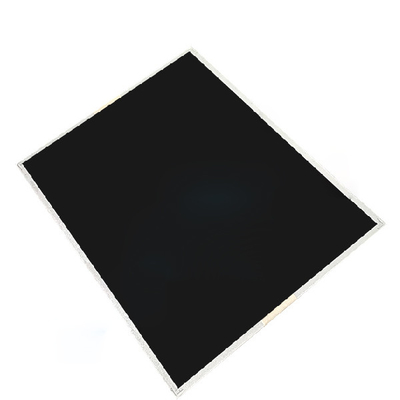 Bon prix Atterrisseur LB190E02-SL02 panneau d'affichage à cristaux liquides d'ordinateur portable de 19 pouces en ligne