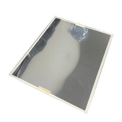 Bon prix 19 panneau de place d'affichage à cristaux liquides des lentes 1280*1024 de pouce 330 pour LB190E02-SL03 en ligne
