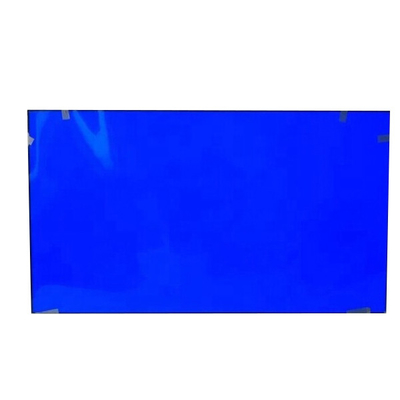 Bon prix l'atterrisseur de 47 pouces A FAIT le panneau LD470DUN-TFC1 d'affichage à cristaux liquides pour le mur visuel d'affichage à cristaux liquides en ligne