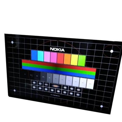 Bon prix 60Hz 55