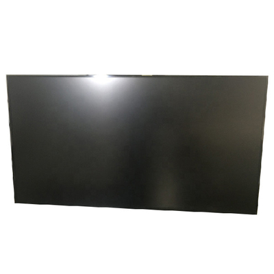 Bon prix affichage à cristaux liquides de 55 pouces LD550EQE-FKA1 screeny pour le signage numérique d'affichage à cristaux liquides en ligne