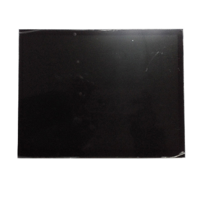 Bon prix Affichage à cristaux liquides visuel de mur de BOE DV332X2M-NV0 en ligne