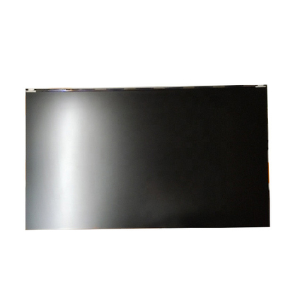 Bon prix 60Hz panneau d'affichage d'écran d'affichage à cristaux liquides de 27 pouces MV270FHM-N40 en ligne