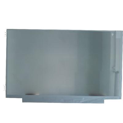 Bon prix L'écran de l'affichage à cristaux liquides NT116WHM-N21 de pouce HD de l'ordinateur portable 11,6 amincissent Pin 30 en ligne