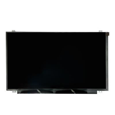 Bon prix Ordinateur portable NT156WHM-N42 panneau 1366×768 IPS d'affichage à cristaux liquides de 15,6 pouces en ligne
