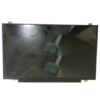 Bon prix 14,0 » écrans 1366x768 WXGA NV140FHM-N41 d'ordinateur portable d'affichage à cristaux liquides en ligne