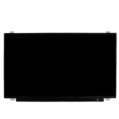 Bon prix NV156FHM-N43 écran 1920x1080 IPS d'affichage à cristaux liquides de 15,6 pouces en ligne