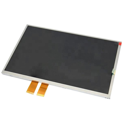 Bon prix Panneau d'affichage à écran LCD 10,2 '' AT102TN03 V.8 en ligne
