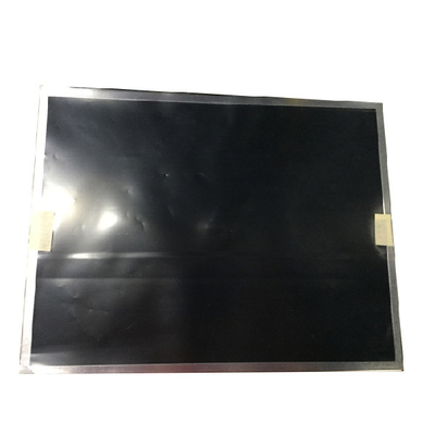 Bon prix panneau d'affichage industriel de l'affichage à cristaux liquides 800x600 en ligne