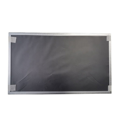 Bon prix 1920x1080 IPS G156HCE-L01 panneau d'affichage à cristaux liquides de 15,6 pouces en ligne