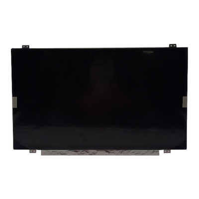 Bon prix L'affichage d'écran tactile de l'affichage à cristaux liquides N140BGN-E42 14,0 pouces amincissent Pin 40 en ligne