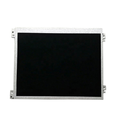 Bon prix 10,4 panneau 800×600 IPS d'écran de visualisation d'affichage à cristaux liquides de pouce G104S1-L01 en ligne