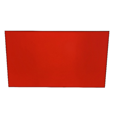 Bon prix La visualisation visuelle de mur de l'affichage à cristaux liquides LTI460HN11 écran 46 pouces en ligne