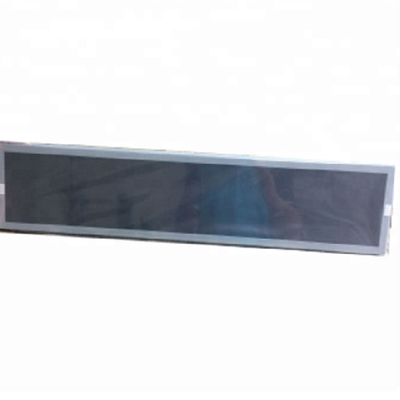 Bon prix BOE original panneau d'affichage à cristaux liquides de barre de 28 pouces pour l'affichage à cristaux liquides DV280FBM-NB0 de barre Stretched en ligne