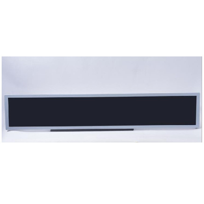 Bon prix BOE module DV280FBM-NB2 d'affichage à cristaux liquides de barre étiré 28 par pouces avec 1920x360 en ligne