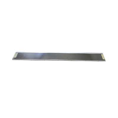 Bon prix Affichage étiré industriel G229HAF01.0 1920x165 IPS de barre de 22,9 pouces en ligne