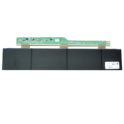 Bon prix 16,4 pouces LB164WH1-SJA1 ont étiré l'affichage à cristaux liquides 1366×238 IPS de barre en ligne