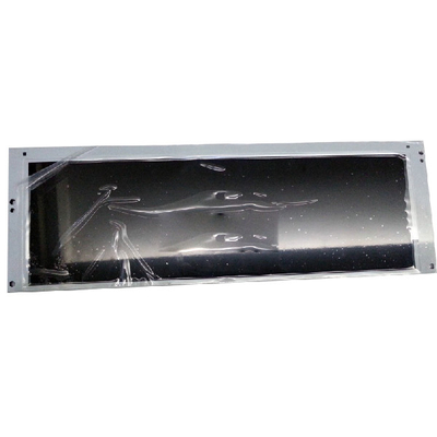 Bon prix LTA149B780F a étiré l'affichage à cristaux liquides de barre éclaire 14,9 pouces à contre-jour 1280×390 IPS en ligne