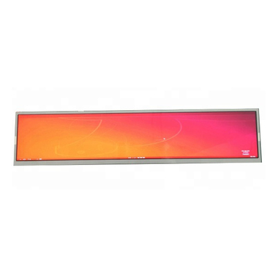 SAMSUNG écran LTI290LN01 1920x540 IPS 700nits d'affichage à cristaux liquides de barre de 29 pouces