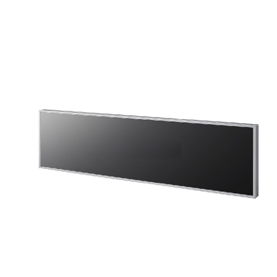 Bon prix LTI430LA01 a étiré pouce 1920×480 IPS de l'affichage à cristaux liquides 43 de barre en ligne