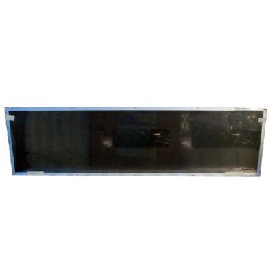 Bon prix 43 pouces ont étiré l'écran LTI430LA02 1920×480 IPS d'affichage à cristaux liquides en ligne