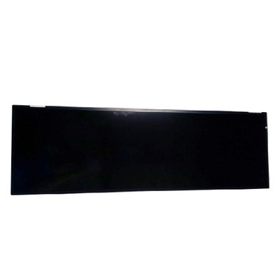 Moniteur 1920×502 IPS d'affichage à cristaux liquides de barre étiré 38 par pouces