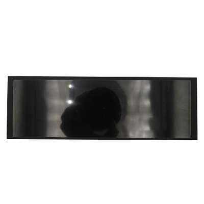 Bon prix 7,84 pouces TM078XYHP10 ont étiré l'affichage à cristaux liquides 1280×400 IPS de barre en ligne