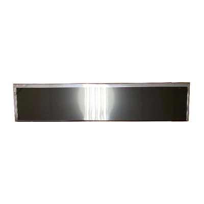 Bon prix 20 bornes LVDS étirées pouce TX38D25VM0CAA de l'affichage à cristaux liquides 14,9 de barre en ligne