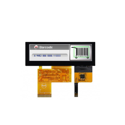Bon prix WF39BTLASDNG0 3,9