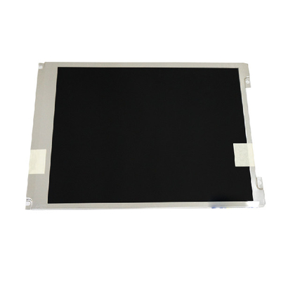 Bon prix Pouce industriel TFT du panneau d'affichage 8,4 d'affichage à cristaux liquides de G084SN05 V9 en ligne