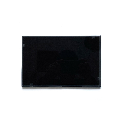 Bon prix Panneau industriel G101EVN01.0 TFT 1280×800 IPS d'affichage à cristaux liquides de 10,1 pouces en ligne