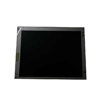 Bon prix Module d'affichage de pouce AUO TFT LCD de G104STN01.0 800x600 IPS 10,4 en ligne