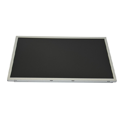 Bon prix panneau d'affichage industriel 12,1 » G121EAN01.0 d'affichage à cristaux liquides de 1280x800 IPS en ligne