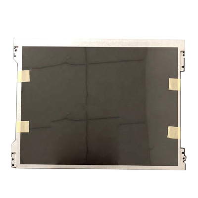 Bon prix TFT industriel panneau G121XTN01.0 d'affichage à cristaux liquides de 12,1 pouces en ligne