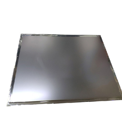 Bon prix Affichage d'écran tactile de TFT LCD de 15 pouces G150XTK01.1 1024x768 IPS en ligne