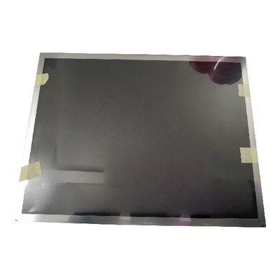 Bon prix panneau d'affichage industriel G150XTN06.0 15